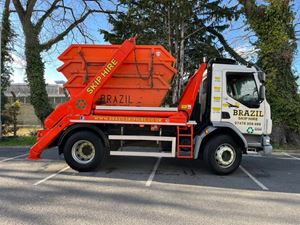 3c503362-d3b7-4ce3-a47b-7e418075e1ba